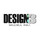 Design3 Studio Inc