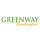 Greenway Landscapes Corp