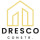 Dresco Construction LLC