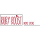 Ruby Roost