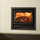 fireplace solutions ltd