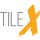 TileX Pro Inc.