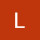 lorraine_campbell46