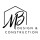 MB Design and Construction