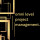 omni level project management.
