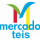 ASOC. COMERCIANTES MERCADO DE TEIS