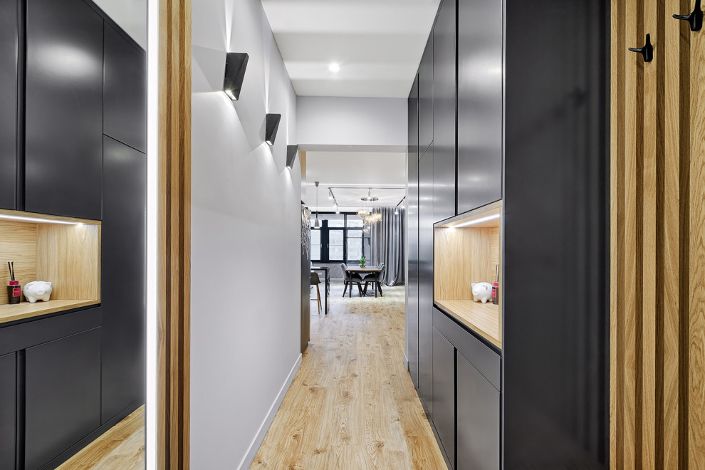 Квартира 120м2