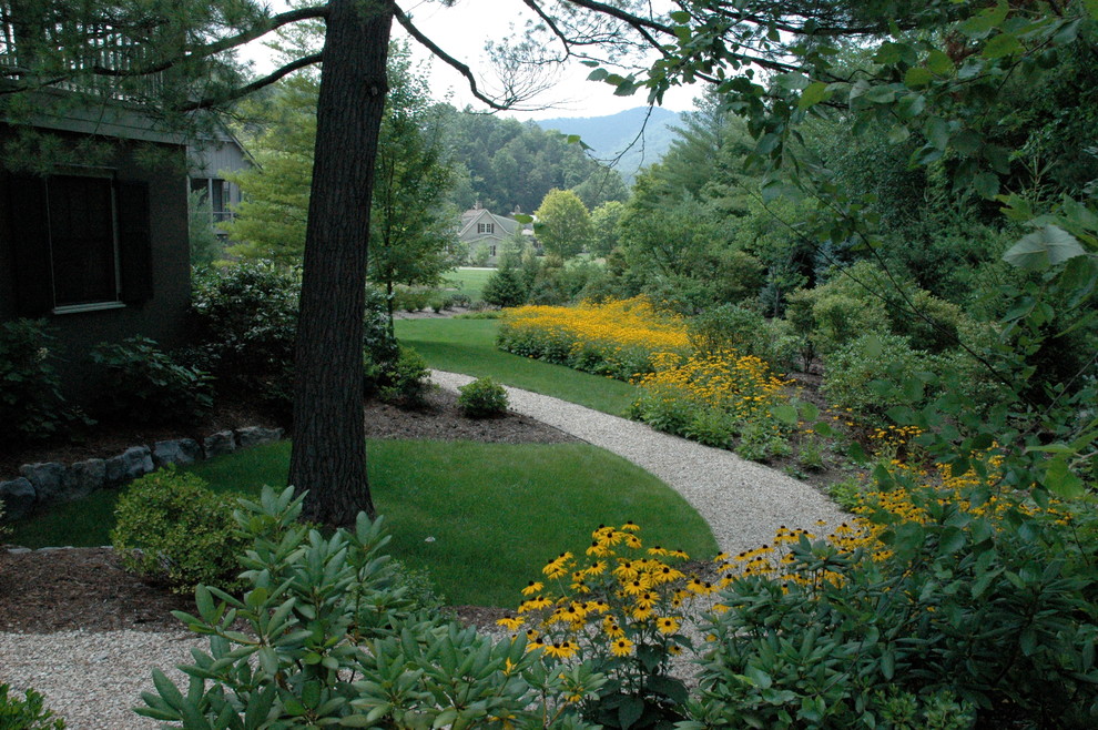 Greenbrier Sporting Club | The Greenbrier Resort, West Virginia