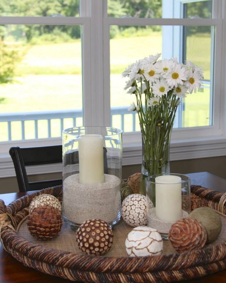 Inspiration for an eclectic home design remodel in Chicago