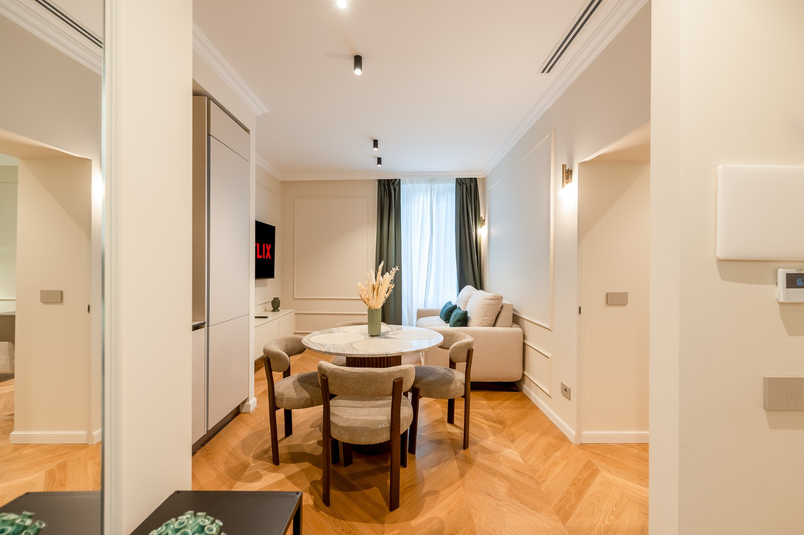 B&B Porta Venezia