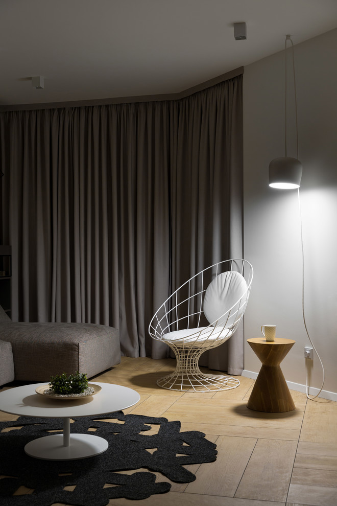 Апартаменты KASUMISO