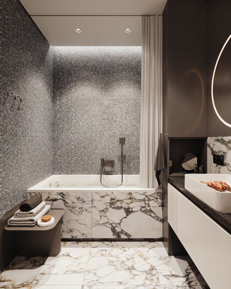 Сердце дизайнера