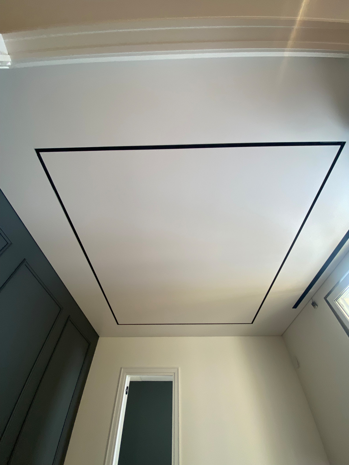 ЖК Цивилизация На Неве