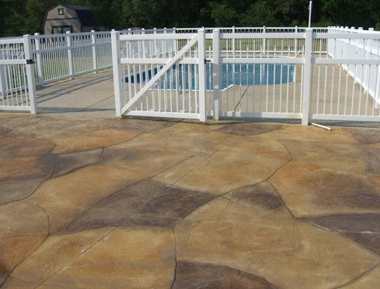 Pool - pool idea in Birmingham