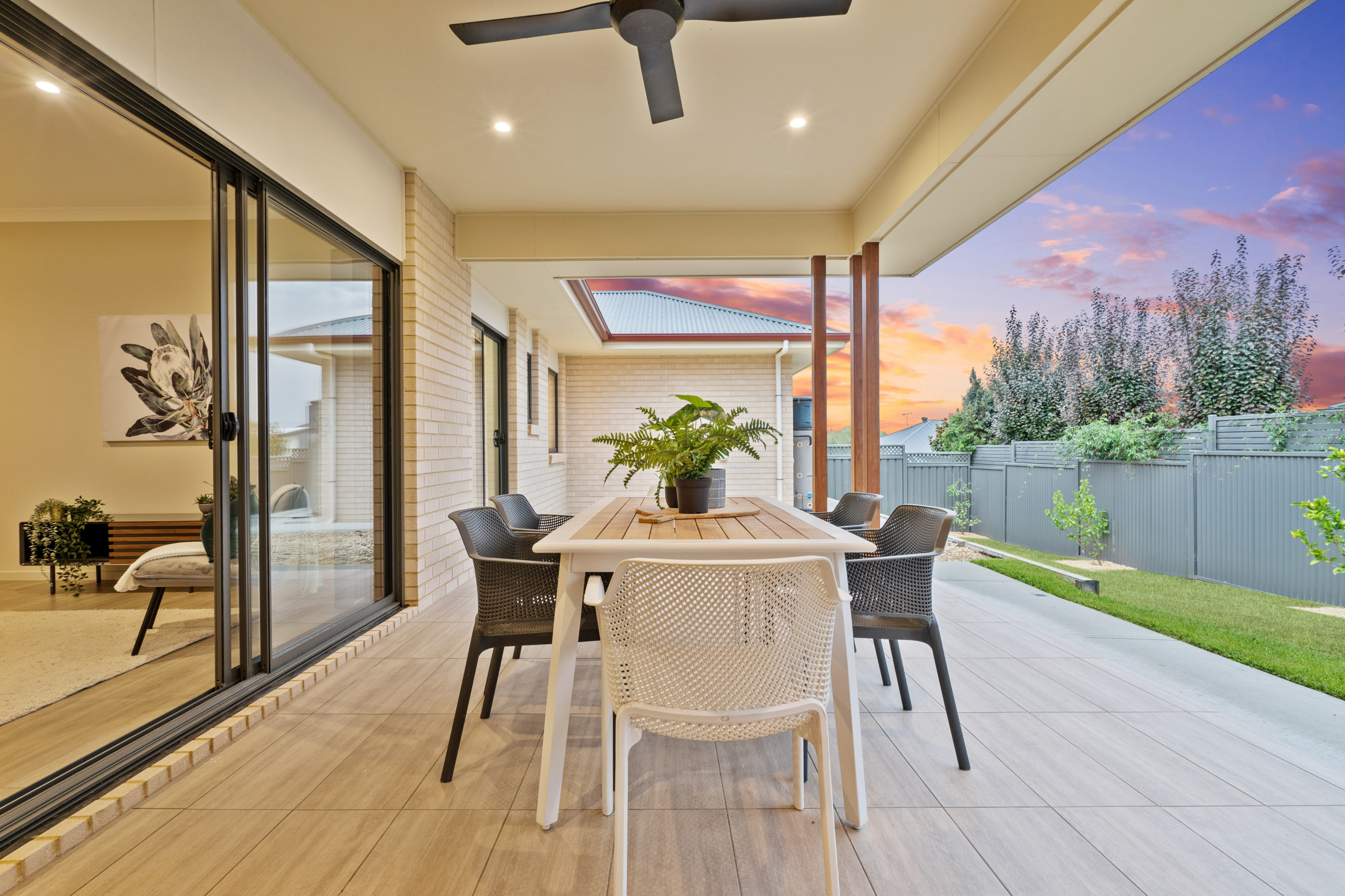 7 Bremer Street, Mount Barker