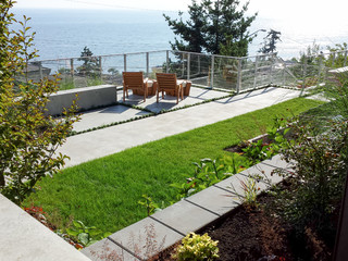 Photo 5 listed on Houzz