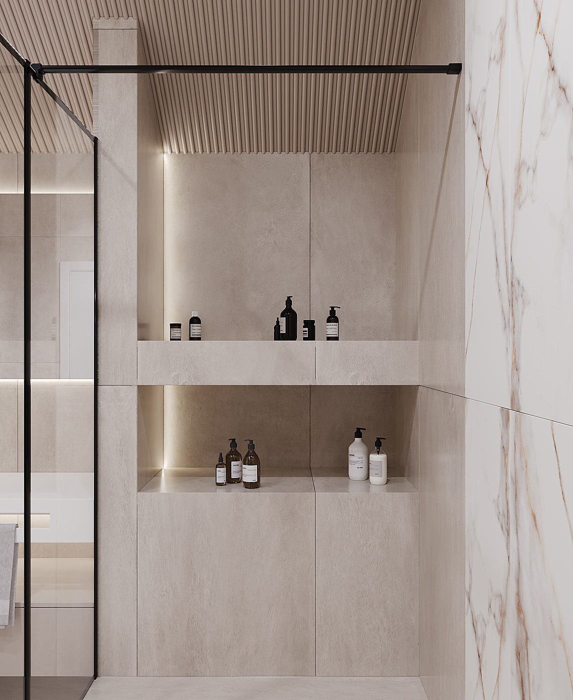 Дубровка 2023