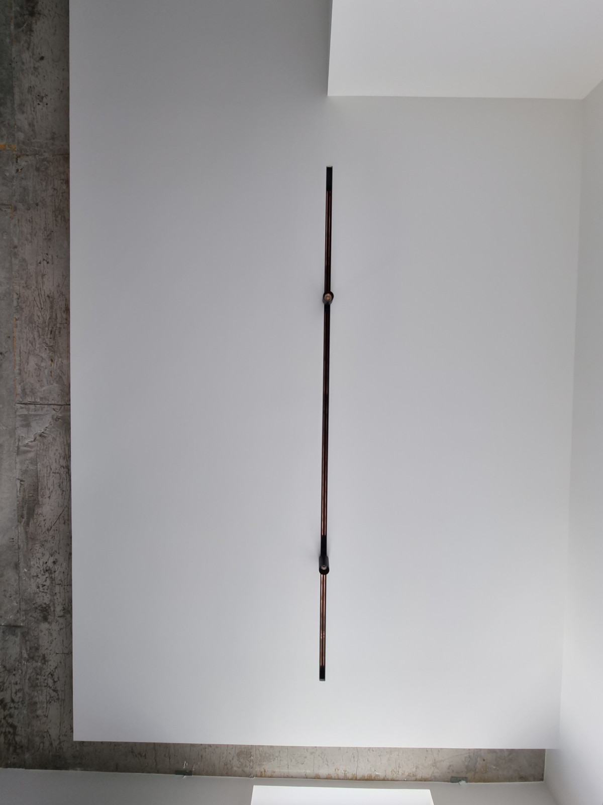 Современный лофт 59м2