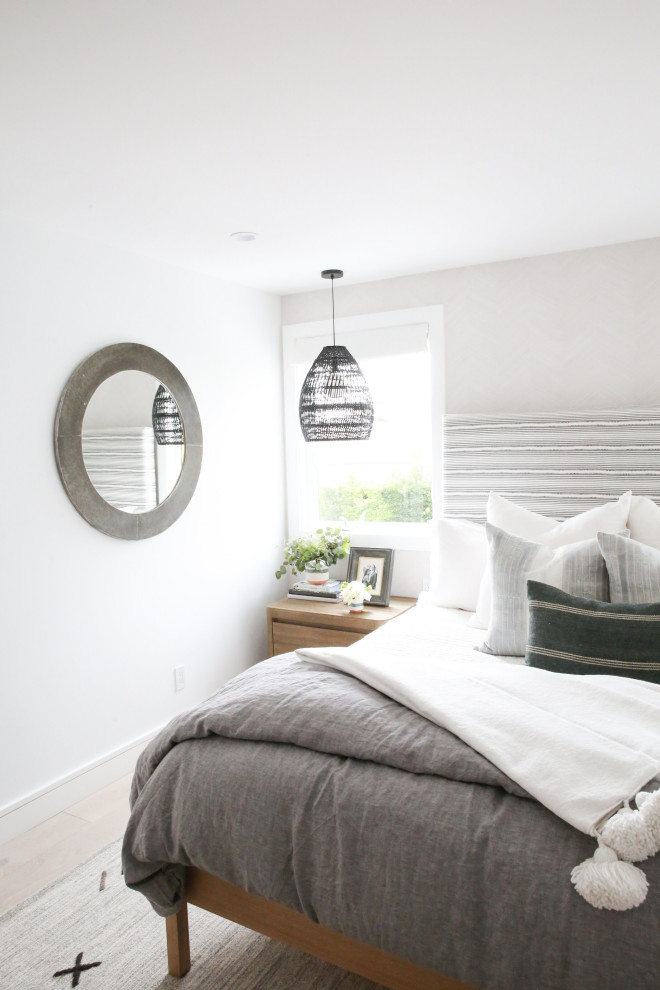 Newport Beach Remodel