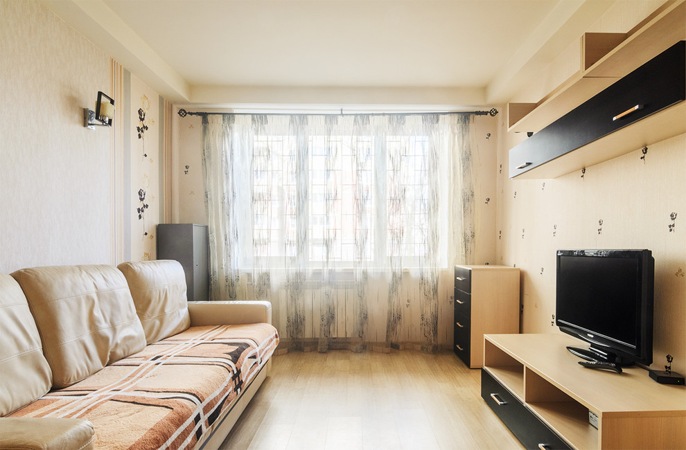 пр. Гагарина