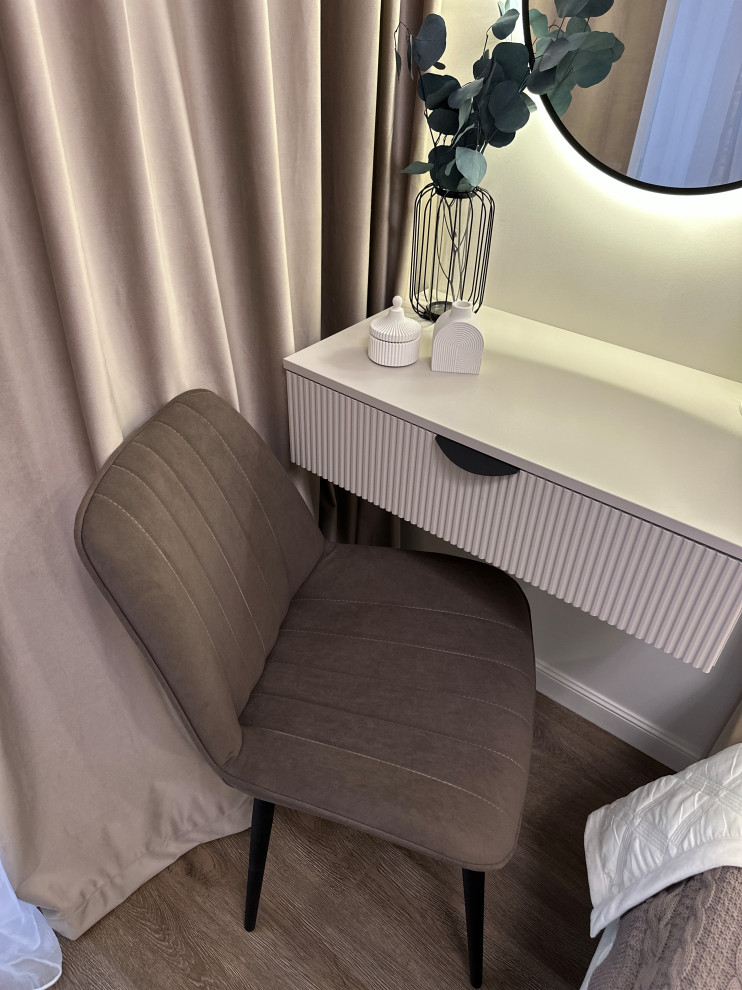 ЖК Прокшино