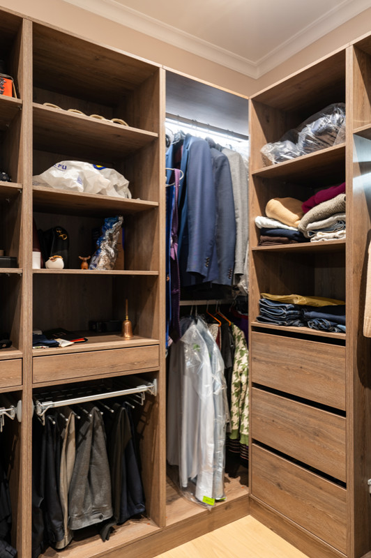 Современная мебель для современных людей