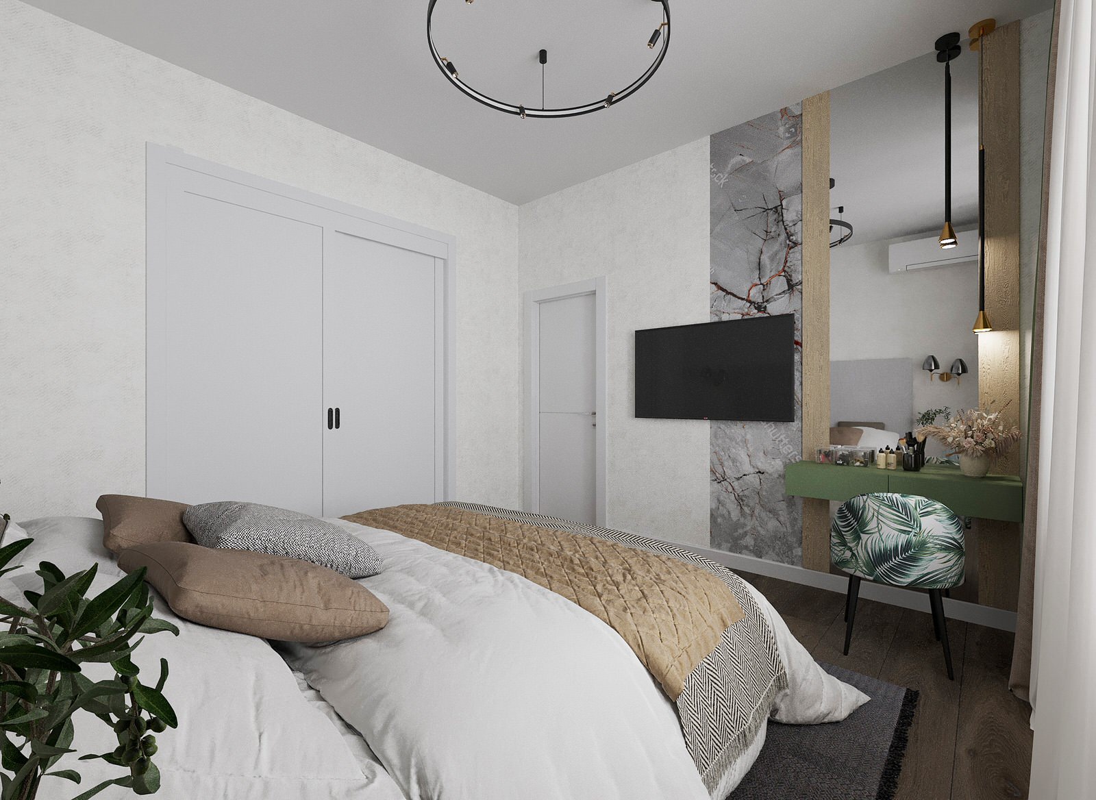 староживотинное