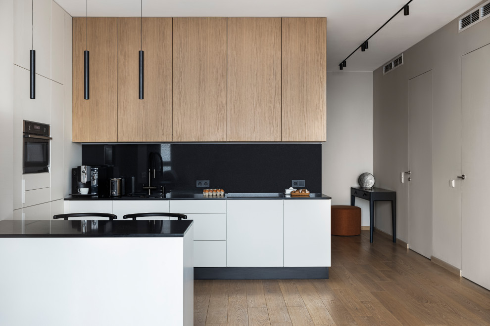 Фотосъемка для Puustelli Moscow