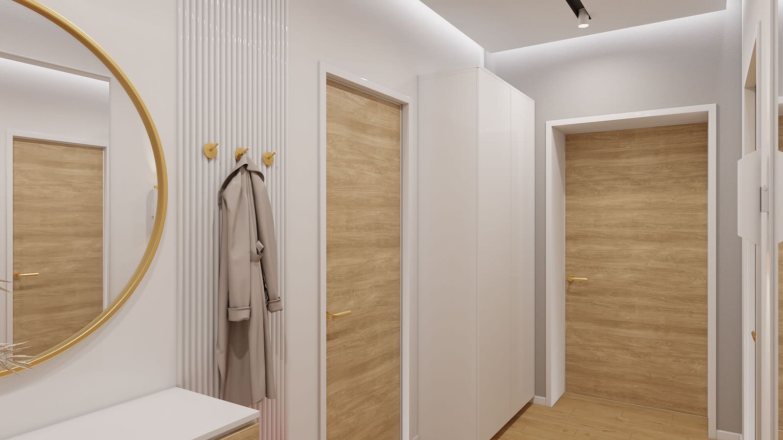 Дизайн интерьера Запорожье