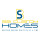 SB custom homes LLC