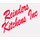 Reinders Kitchens, Inc.