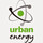 Urban Energy Australasia