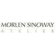 Morlen Sinoway Atelier