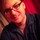 Last commented by Joshua Westbrook