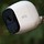 Security Camera Installers Atlanta™