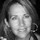 Last commented by Debbie Stanley