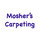 Mosher's Carpeting