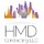 HMD Contracting, LLC