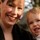 dominique_davison