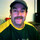 keith_denison