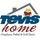 Tevis Home