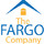 The Fargo Compnay