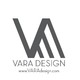 VARA Design