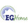 EG Home