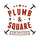 Plumb & Square Home Inspections