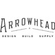 Arrowhead Designs