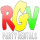 RGV Party Rental