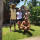 kevin_saunders60