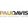 Paul Davis Restoration of Southern Maryland