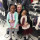 Last commented by Athala Vargas